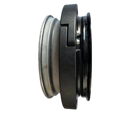 Inserzioni di nylon composite di Runflat del polimero per la ruota di conversione di Landcruiser