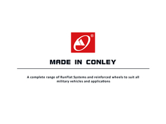 Video della fabbrica della società