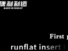 Esercitazione dell'installazione