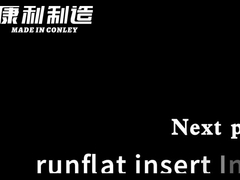 Esercitazione dell'installazione