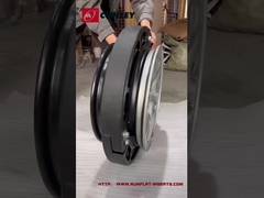 Inserti di poliuretano a bassa compressione ad alta resistenza all'abrasione